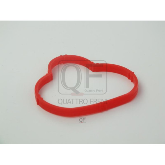 Прокладка впускного коллектора