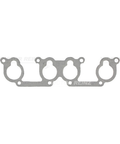 Прокладка впускного коллектора