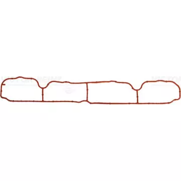 Прокладка впускного коллектора