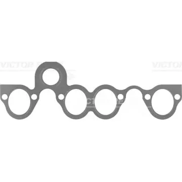 Прокладка впускного коллектора