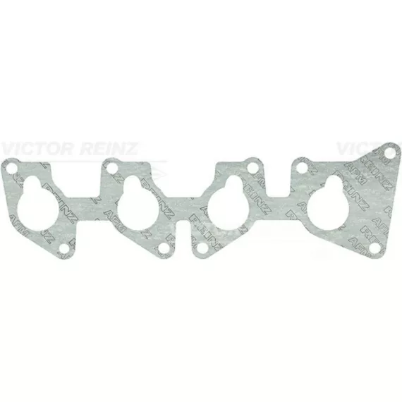 Прокладка впускного коллектора