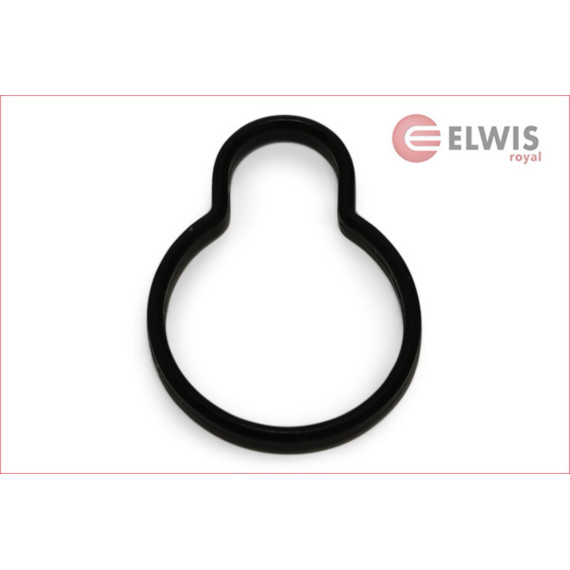 Прокладка впускного коллектора