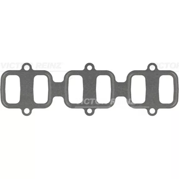 Прокладка впускного коллектора