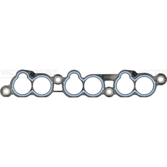 Прокладка впускного коллектора