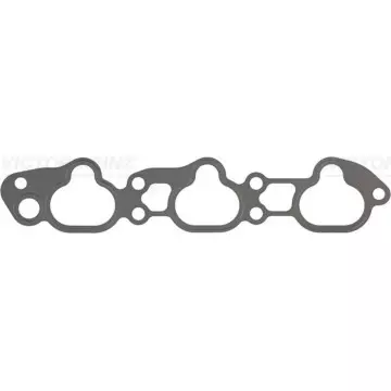 Прокладка впускного коллектора