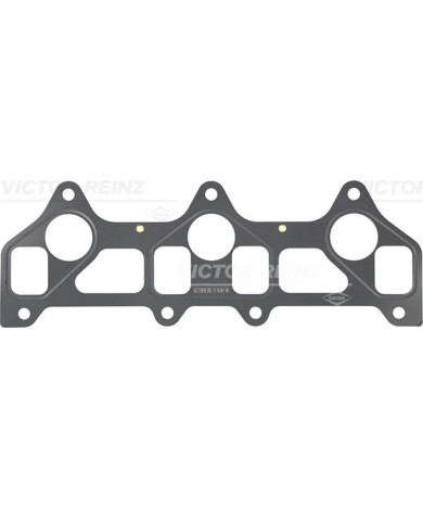 Прокладка впускного коллектора