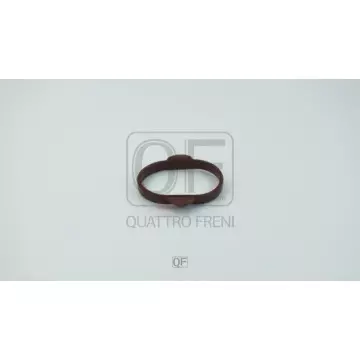 Прокладка впускного коллектора