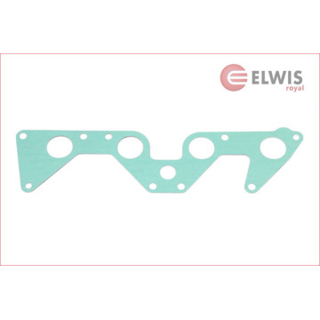 Прокладка впускного коллектора