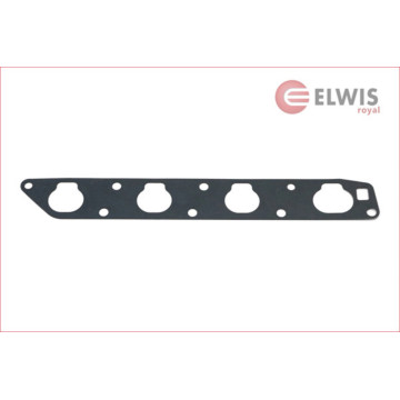 Прокладка впускного коллектора