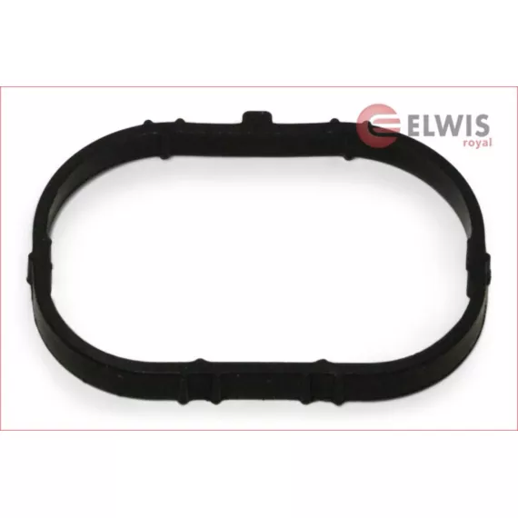 Прокладка впускного коллектора