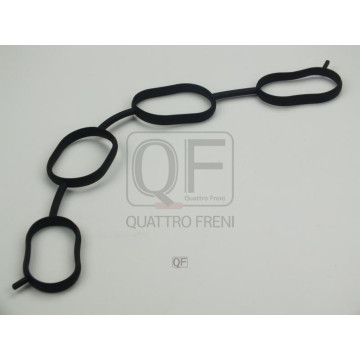 Прокладка впускного коллектора