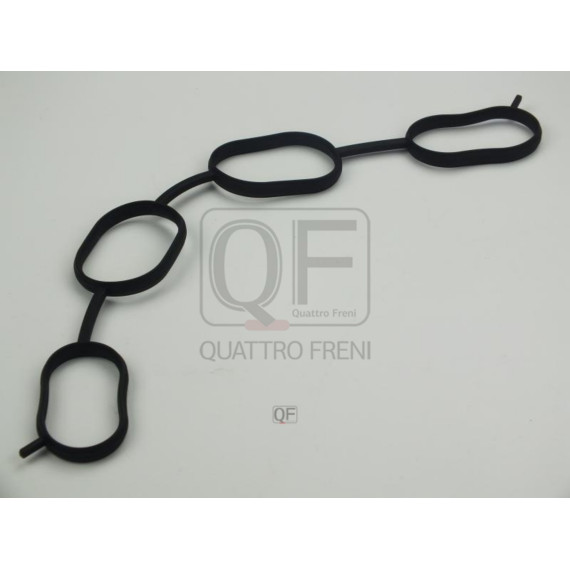 Прокладка впускного коллектора