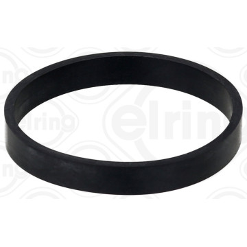 Прокладка впускного коллектора