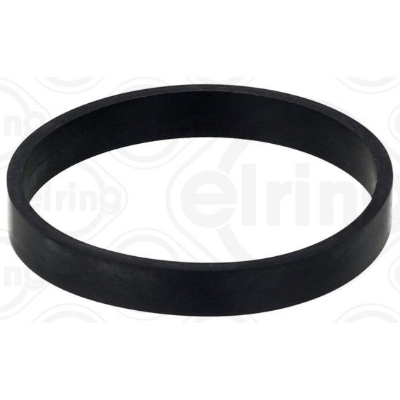 Прокладка впускного коллектора