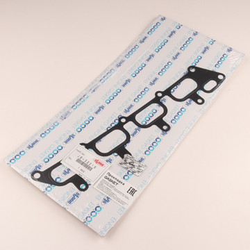 Прокладка впускного коллектора