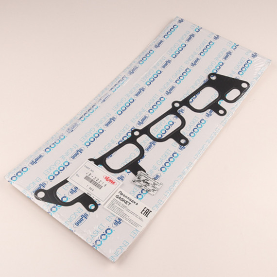 Прокладка впускного коллектора