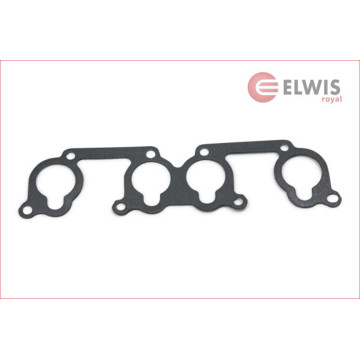 Прокладка впускного коллектора