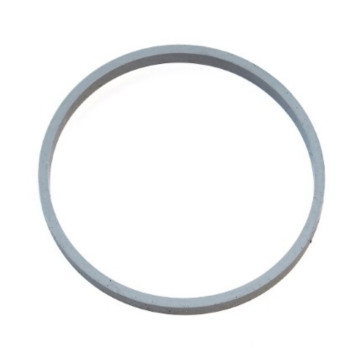 Прокладка впускного коллектора