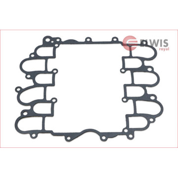 Прокладка впускного коллектора