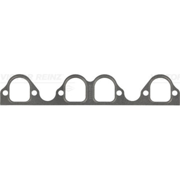 Прокладка впускного коллектора