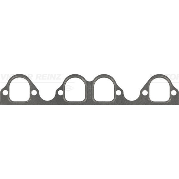 Прокладка впускного коллектора