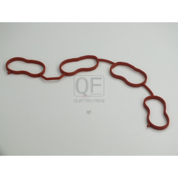 Прокладка впускного коллектора