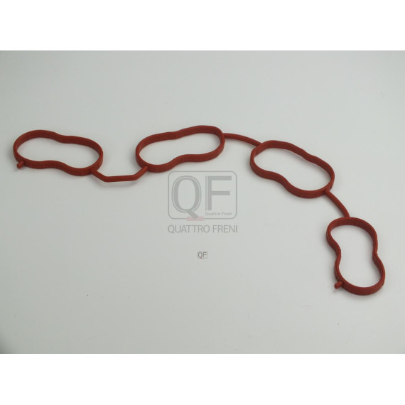 Прокладка впускного коллектора