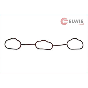 Прокладка впускного коллектора