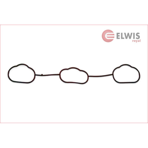 Прокладка впускного коллектора