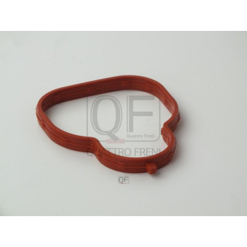 Прокладка впускного коллектора