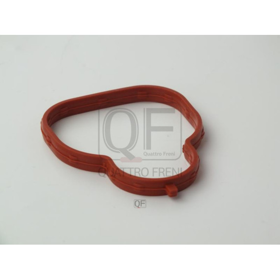 Прокладка впускного коллектора