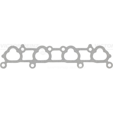 Прокладка впускного коллектора