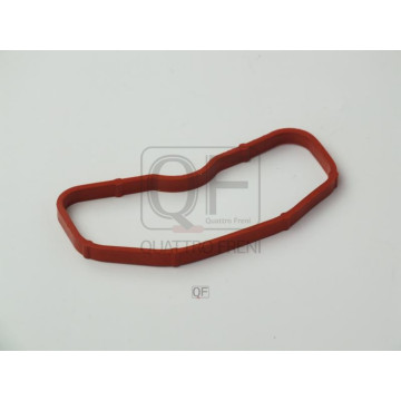 Прокладка впускного коллектора