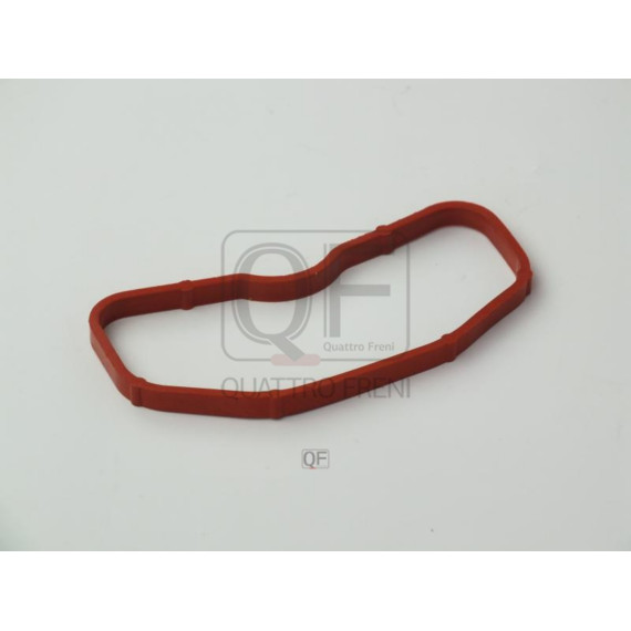 Прокладка впускного коллектора