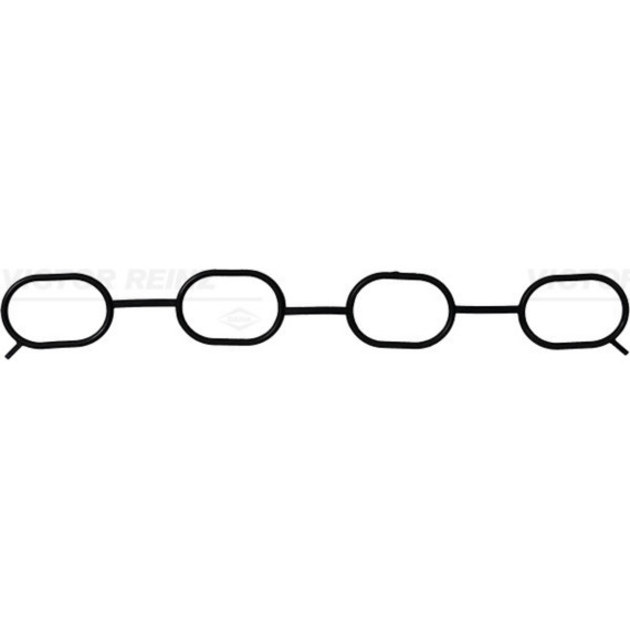 Прокладка впускного коллектора