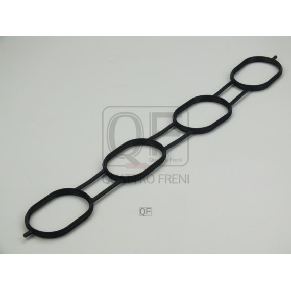 Прокладка впускного коллектора