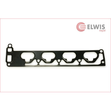 Прокладка впускного коллектора