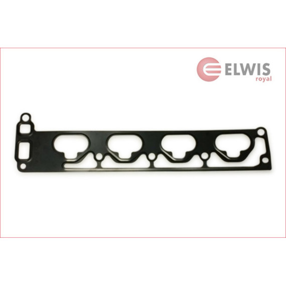 Прокладка впускного коллектора