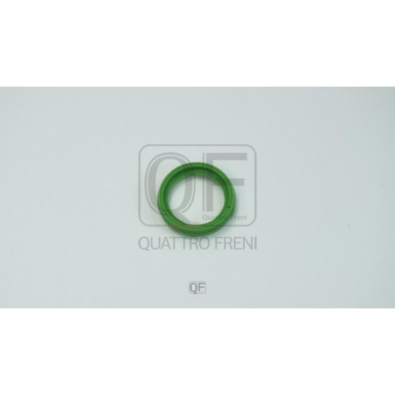 Прокладка впускного коллектора