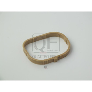 Прокладка впускного коллектора