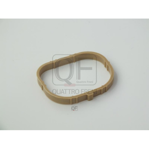 Прокладка впускного коллектора