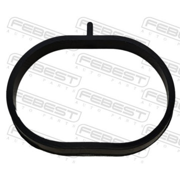 ПРОКЛАДКА ВПУСКНОГО КОЛЛЕКТОРА RENAULT DUSTER 2009.11-2018.08 [EU]