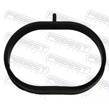 ПРОКЛАДКА ВПУСКНОГО КОЛЛЕКТОРА RENAULT DUSTER 2009.11-2018.08 [EU]
