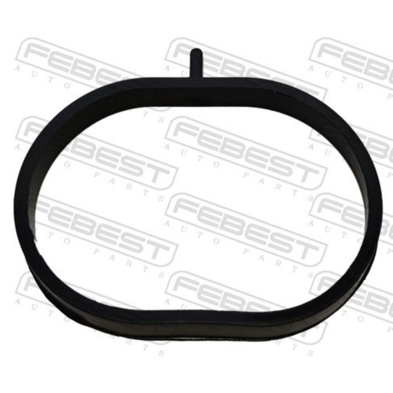 ПРОКЛАДКА ВПУСКНОГО КОЛЛЕКТОРА RENAULT DUSTER 2009.11-2018.08 [EU]