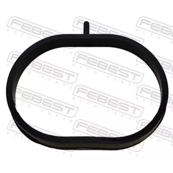 ПРОКЛАДКА ВПУСКНОГО КОЛЛЕКТОРА RENAULT DUSTER 2009.11-2018.08 [EU]