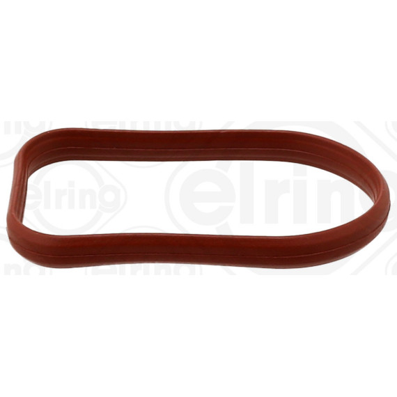 Прокладка впускного коллектора Sprinter (OM611/646) Vito Viano