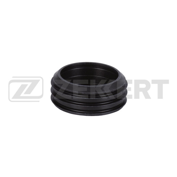 Прокладка впускного коллектора VW Polo III 95- Audi A3 I-II 96- Skoda Octavia I-II 97- Seat Leon