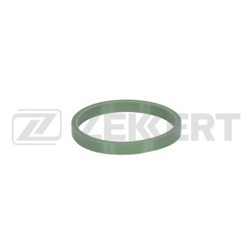 Прокладка впускного коллектора VW Polo III-VI 96- Passat VIII 14- Golf IV-VIII 97- Audi A4 V 15-