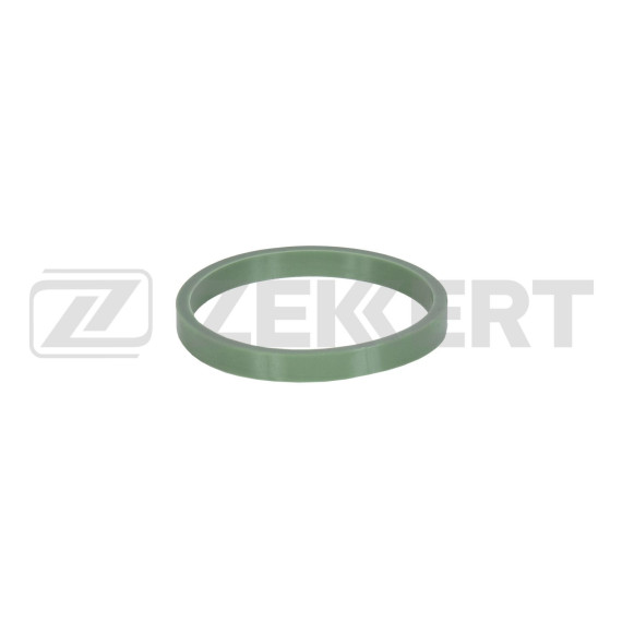 Прокладка впускного коллектора VW Polo III-VI 96- Passat VIII 14- Golf IV-VIII 97- Audi A4 V 15-
