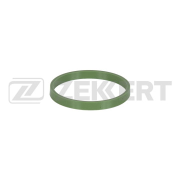 Прокладка впускного коллектора VW Polo III-VI 96- Passat VIII 14- Tiguan 15- Audi A4 V 15- Skoda